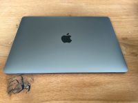 Apple MacBook Air 13“ Nordrhein-Westfalen - Kamp-Lintfort Vorschau
