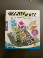 Gravity Maze von thinkfun Berlin - Biesdorf Vorschau