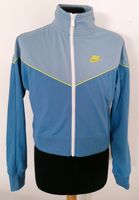 Nike Laufjacke Jacke Trainingsjacke Baden-Württemberg - Bodman-Ludwigshafen Vorschau