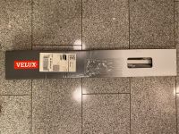 Velux Jalousie PAL M06 7001S Bonn - Beuel Vorschau