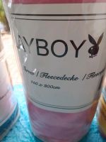 Decke von Play Boy Nordrhein-Westfalen - Brilon Vorschau