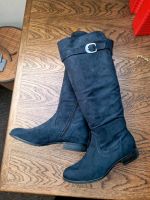 Damenstiefel Nordrhein-Westfalen - Niederkrüchten Vorschau