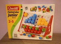 FantaColor Junior Basic - 4195 - Kreativ-Steck-Spiel Berlin - Spandau Vorschau