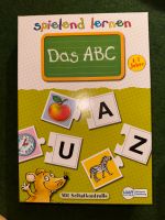 Kinderspiel Bayern - Lindberg Vorschau