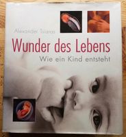 Wunder des Lebens - Wie ein Kind entsteht Bayern - Görisried Vorschau