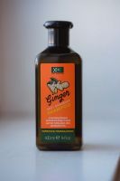 XHC Ginger Anti Dandruff Shampoo, Ingwer Schuppen Shampoo 400 ml Bayern - Landshut Vorschau