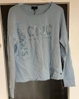 Monari colors of Capetown Langarmshirt Gr.36 neu mit Etikett Nordrhein-Westfalen - Neuss Vorschau
