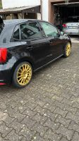 VW Polo 6R Sound Modell Rheinland-Pfalz - Altenkirchen Pfalz Vorschau