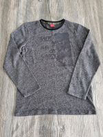 s'Oliver Pullover in 152 jungen Pulli schwarz Niedersachsen - Weyhe Vorschau