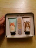 Geschenkbox Cute Friends mit Handpeeling und Handlotion Rheinland-Pfalz - Olsbrücken Vorschau