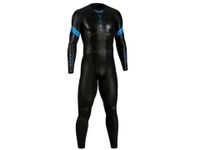 Roka Maverick Comp 2 II Gr. S Triathlon Wetsuit Neopren Anzug Dresden - Innere Altstadt Vorschau