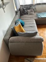 Couch zu Verschenken Bayern - Trostberg Vorschau