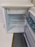 kühlschrank Gefrierfach Mark Whirlpool A+++ Hessen - Bensheim Vorschau
