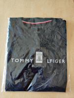 Tommy Hilfiger T-Shirt Gr. S - 100% Cotton Nordrhein-Westfalen - Paderborn Vorschau