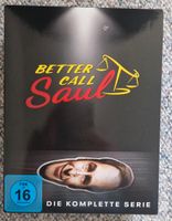 Better call Saul Blu-ray Nordrhein-Westfalen - Meerbusch Vorschau