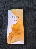 Samsung galaxy s22 Nordrhein-Westfalen - Hamm Vorschau