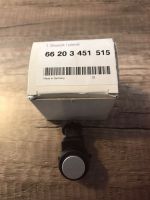 Mini PDC Sensor R55,R56,R57,R58,R59 pure Silver Neu Baden-Württemberg - Stühlingen Vorschau