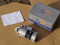 Anlasser Starter Mitsubishi Pajero Galloper L200 NEU MD3441 Hessen - Felsberg Vorschau