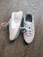 Puma Schuhe neu Nordrhein-Westfalen - Meckenheim Vorschau