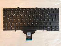 Dell 5400 Tastatur – DE Baden-Württemberg - Karlsruhe Vorschau