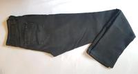 Mavi, Damen Jeans, Schwarz, Gr. 36/38 Niedersachsen - Nienburg (Weser) Vorschau