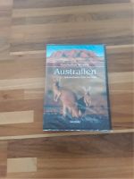 Faszination Wildnis Australien originalverpackt Bayern - Bayreuth Vorschau