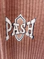 PASH® Jacke Größe M Bayern - Weismain Vorschau