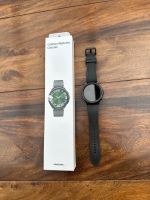 Samsung Galaxy Watch 6 Classic LTE 47mm Sachsen-Anhalt - Stendal Vorschau