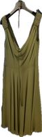 Elegantes Escada Seidenkleid Gr.38 Hannover - Mitte Vorschau