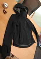 Protest Softshell Jacke Gr. S SCHWARZ Nürnberg (Mittelfr) - Nordstadt Vorschau