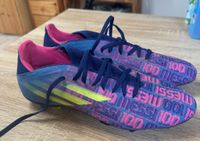 Adidas Speedflow Messi Sachsen - Freiberg Vorschau