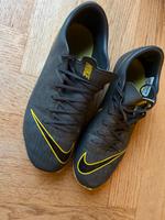 Fußballrasenschuhe Berlin - Wilmersdorf Vorschau