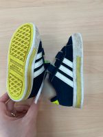 Sneaker Adidas Rheinland-Pfalz - Neuhemsbach Vorschau