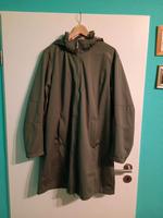 Softshell Jacke CMP Damen Größe 48 Niedersachsen - Osnabrück Vorschau