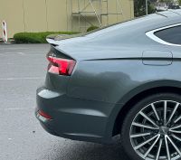 Audi A5 Sportback Spoilerlippe Hessen - Driedorf Vorschau