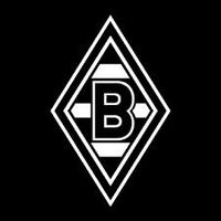 Borussia Mönchengladbach Eintracht Frankfurt Tickets Baden-Württemberg - Lörrach Vorschau