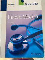 Innere Medizin Duale Reihe Brandenburg - Cottbus Vorschau