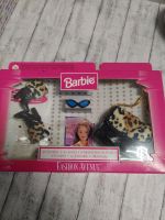 Barbie Fashion Avenue 20963 von 1998 Nordrhein-Westfalen - Nettetal Vorschau