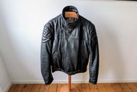 Herren Motorrad Lederjacke Gr. 52 Köln - Longerich Vorschau