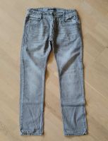 Jungen Jeans C&A 164 Wide Bayern - Mömbris Vorschau