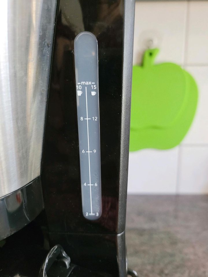 RUSSELL HOBBS Filterkaffeemaschine! in Sachsen-Anhalt - Magdeburg | eBay  Kleinanzeigen ist jetzt Kleinanzeigen