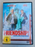 DVD Friendship (Komödie) Baden-Württemberg - Friedrichshafen Vorschau