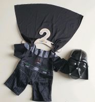 Build a Bear Star Wars Anzug Rheinland-Pfalz - Lingenfeld Vorschau