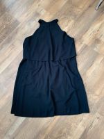 Damen Sommer Kleid von Only, neu Frankfurt am Main - Innenstadt Vorschau