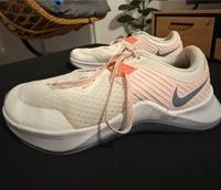 Sportschuhe Damen Nordfriesland - Simonsberg Vorschau