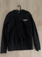 Napapijri Sweatshirt Baden-Württemberg - Abtsgmünd Vorschau