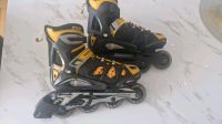 Rollerblade Inliner Gr. 36-40 Baden-Württemberg - Bad Schussenried Vorschau