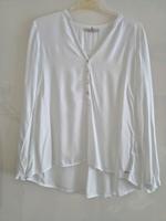 Esprit Bluse Gr. 38 Hessen - Riedstadt Vorschau