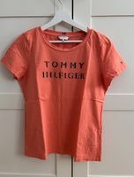 Shirt Tommy Hilfiger Größe M Nordrhein-Westfalen - Leverkusen Vorschau