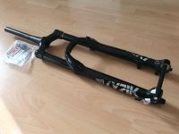 Rockshox Lyrik Ultimate 27,5" 170mm RC2 Boost Federgabel - neu Stuttgart - Vaihingen Vorschau